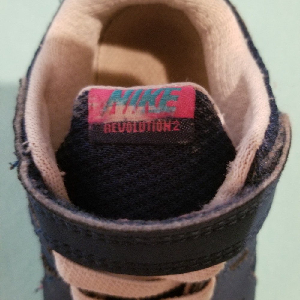 Shoes - Picture 3 of 3